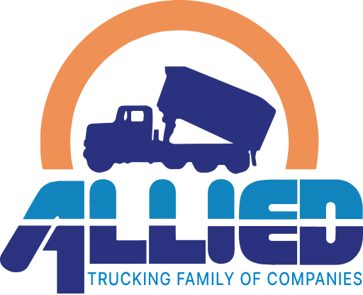 Allied Trucking