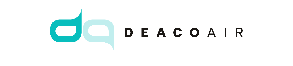 Deaco Air Conditioning