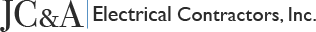 JC&A Electrical Contractors
