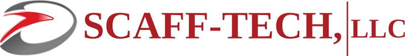 Scaff-Tech