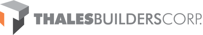 Thales Builders Corp