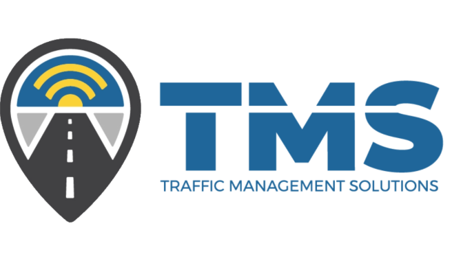Traffic Management Solutions