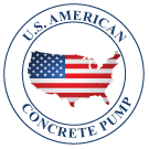US American Concrete Pumping